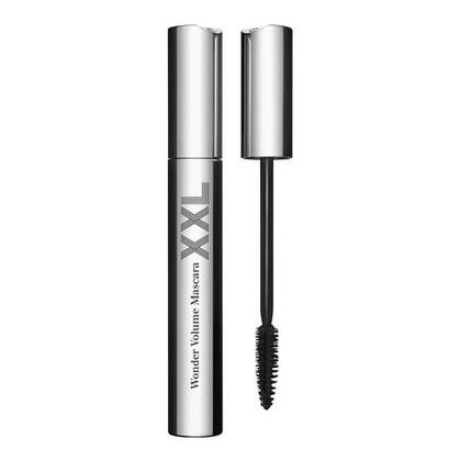  Clarins WONDER VOLUME MASCARA XXL Mascara volume extrême  1 of 4 