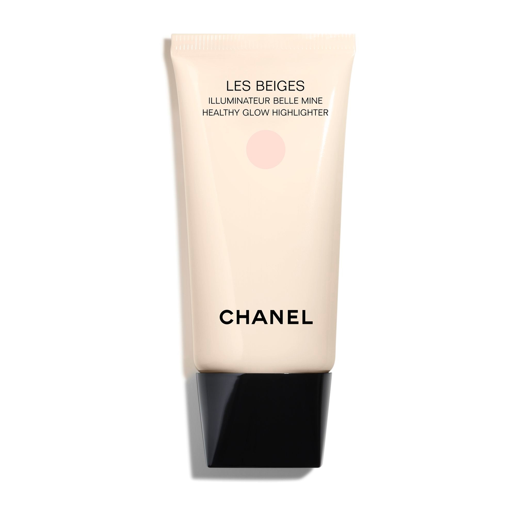 Chanel - Les Beiges - Illuminateur Liquide Belle Mine