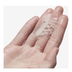 75ML KIEHLS ULTRA FACIAL Gel nettoyant visage tous types de peaux  4 of 4 Gel nettoyant visage tous types de peaux