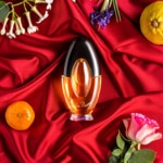 100ML Paloma Picasso MON PARFUM Eau de parfum  3 of 4 Eau de parfum