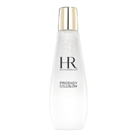 200ML HELENA RUBINSTEIN PRODIGY CELLGLOW Essence anti-âge globale éclat jeunesse  1 of 2 