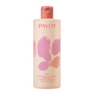 400ML PAYOT NUE Eau micellaire démaquillante  1 of 2 