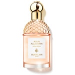 75ML Guerlain AQUA ALLEGORIA Rosa rossa - eau de toilette 1 of 4 Rosa rossa - eau de toilette