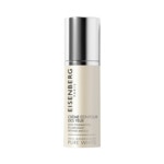 30mL EISENBERG PURE WHITE Crème contour des yeux 1 of 1 Crème contour des yeux