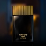 100mL Tom Ford NOIR EXTRÊME Coffret - eau de parfum  3 of 4 Coffret - eau de parfum