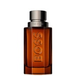 50ML HUGO BOSS BOSS THE SCENT FOR HIM INTENSE Eau de parfum 1 of 4 Eau de parfum