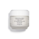 50ML Sisley HYDRATANT Crème réparatrice pot 1 of 1 Crème réparatrice pot