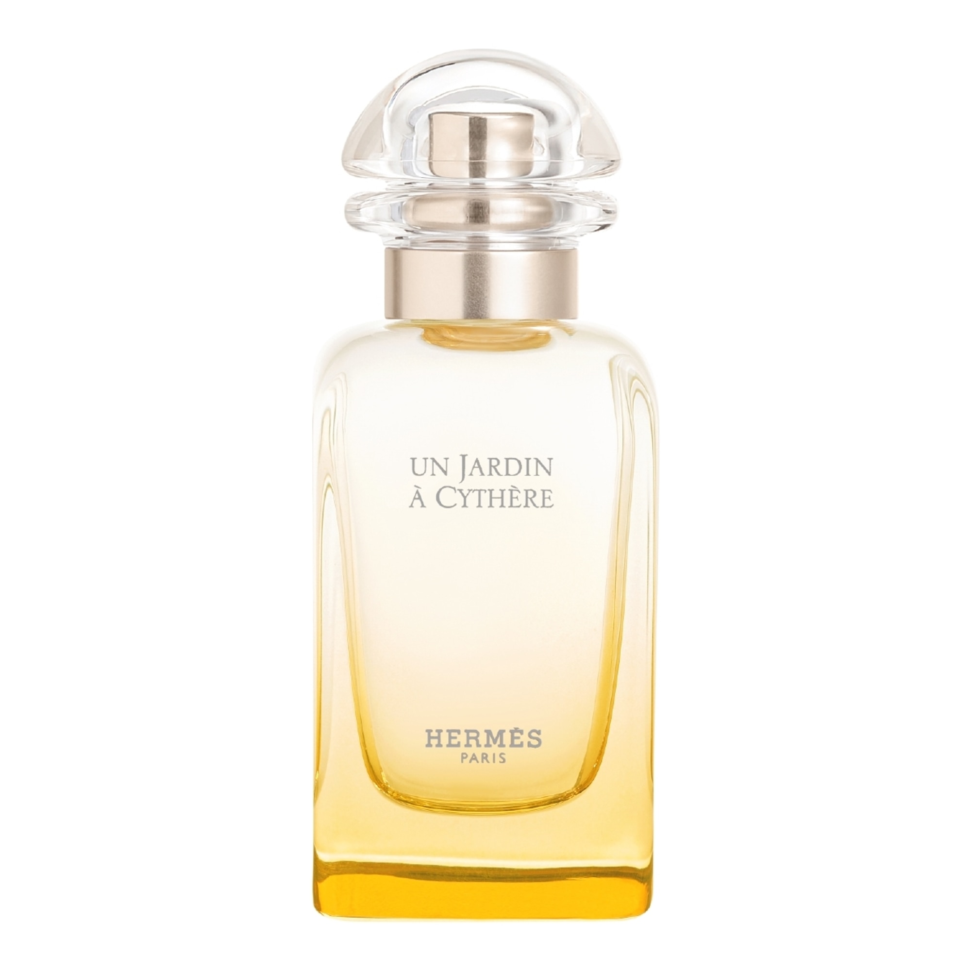 Hermès - Un Jardin A Cythere - Eau De Toilette - 30ml