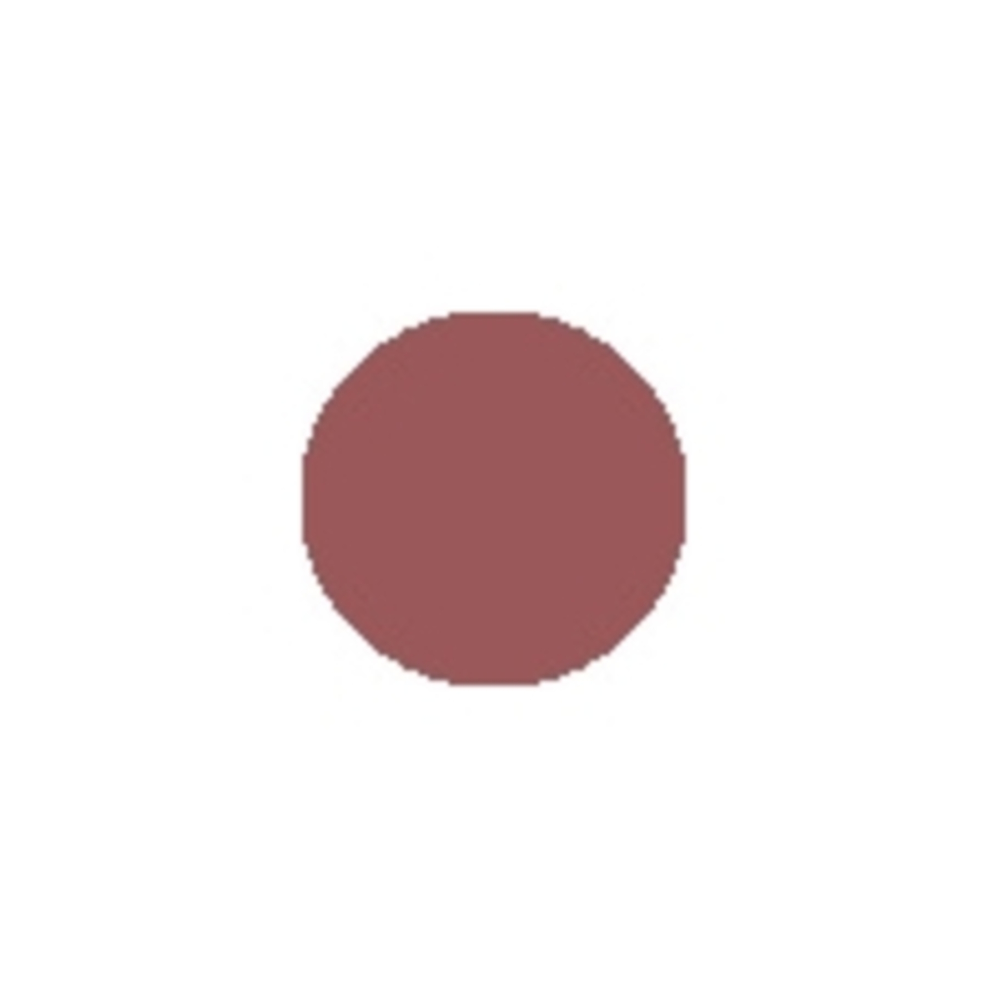 Stick baume à lèvres hydratant teinté