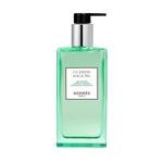 200ml Hermès UN JARDIN SUR LE NIL Gel douche corps et cheveux  1 of 3 Gel douche corps et cheveux