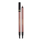 Yves Saint Laurent LINES LIBERATED Crayon yeux waterproof 1 of 4 Crayon yeux waterproof