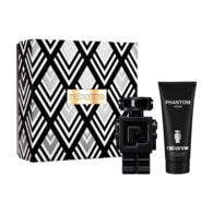  Rabanne PHANTOM Coffret eau de parfum et gel douche  