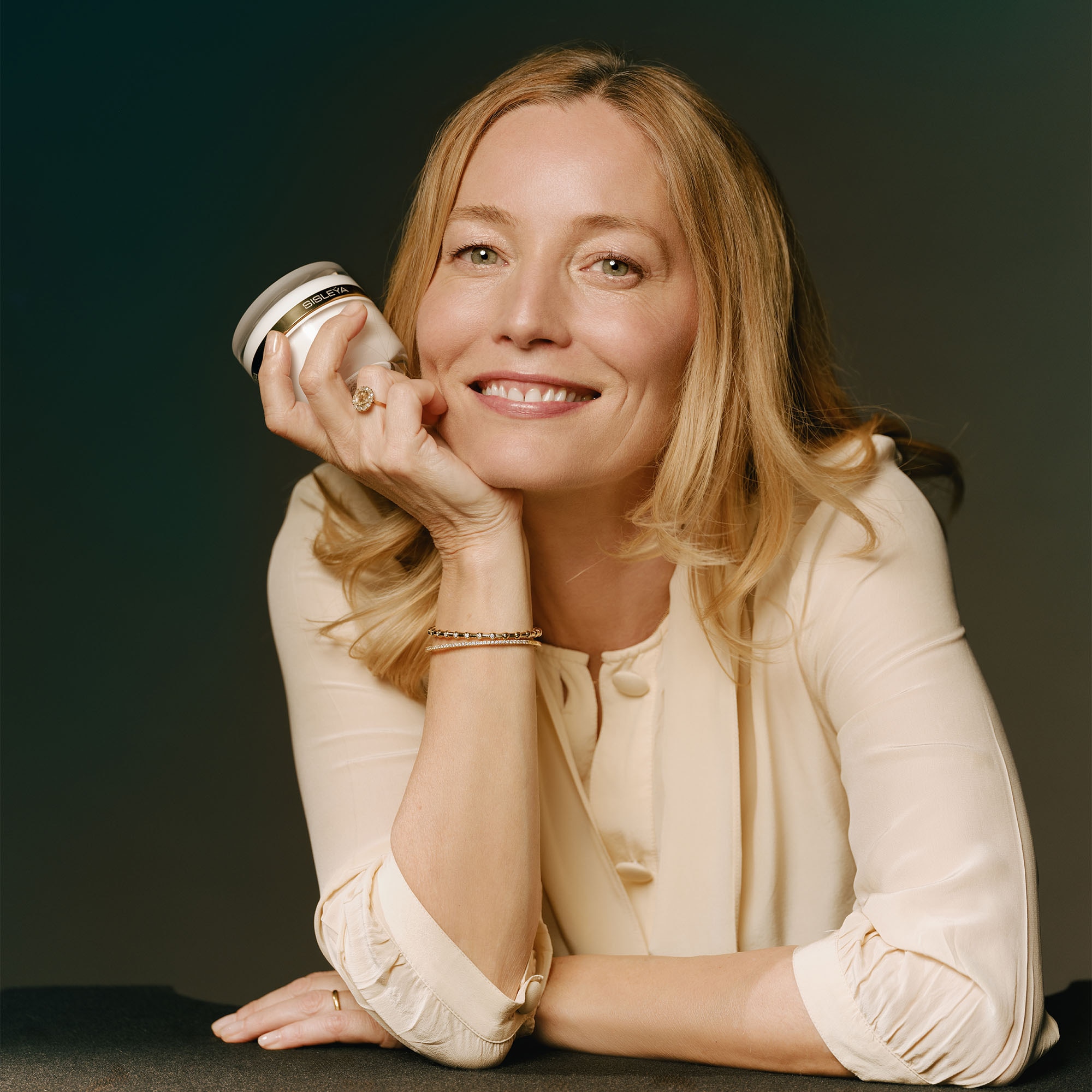 L'intégral anti-âge