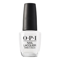  OPI NAIL LACQUER CLASSIQUE Vernis à ongles  1 of 2 