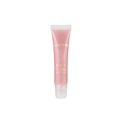 Lancôme JUICY TUBES ORIGINAL Gloss 1 of 4
