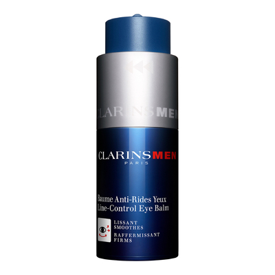 Clarinsmen - Baume Anti-rides Yeux Clarinsmen - 20ml