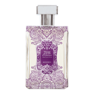 Eau de Parfum Udaipur