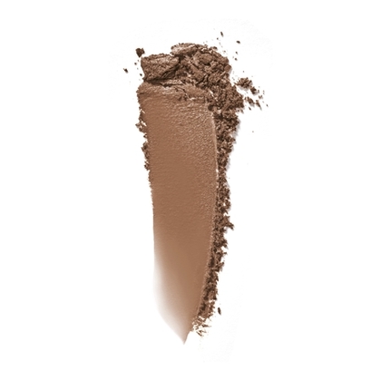 Poudre fusion éclat