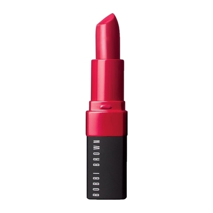  BOBBI BROWN CRUSHED LIP COLOR Rouge à lèvres longue tenue et hydratant  1 of 4 