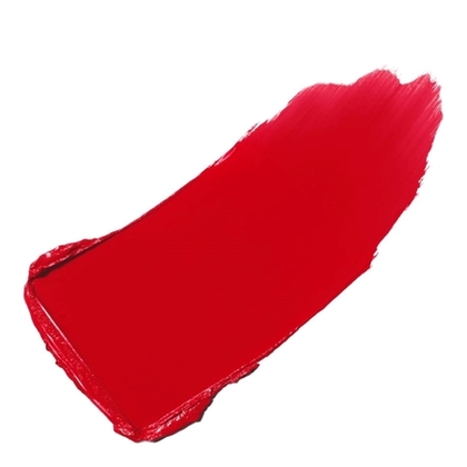 Le rouge haute intensité recharge