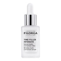 30ML Filorga TIME-FILLER INTENSIVE Sérum multi-correction rides  1 of 2 