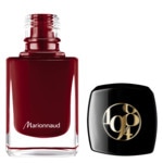 Marionnaud 1984 LE VERNIS GEL Vernis à ongles effet gel résultat longue tenue, éclatant et raffiné 2 of 3 Vernis à ongles effet gel résultat longue tenue, éclatant et raffiné