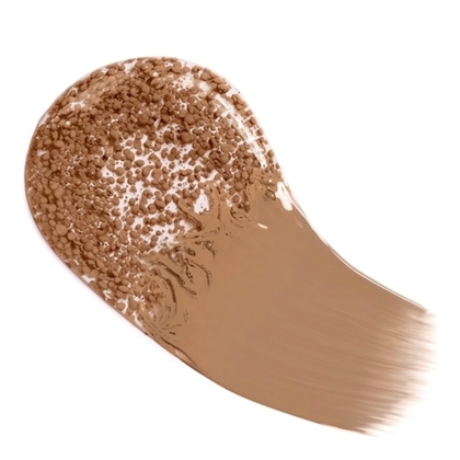  CHANEL LES BEIGES Touche de teint fraîche aux microbulles de pigments  1 of 3 