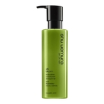 250ML SHU UEMURA ART OF HAIR SILK BLOOM Conditioner cheveux abimés  1 of 4 Conditioner cheveux abimés