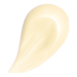 50ML Guerlain ABEILLE ROYALE Crème nuit honey treatment  2 of 4 Crème nuit honey treatment