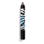  Sisley OMBRE A PAUPIERE Phyto-Eye Twist  1 of 4 Phyto-Eye Twist