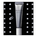 15mL Shiseido SHISEIDO MEN Revitalisant total yeux 48h  4 of 4 Revitalisant total yeux 48h