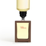 125ML Hermès TERRE D'HERMÈS Eau de toilette - recharge 4 of 4 Eau de toilette - recharge