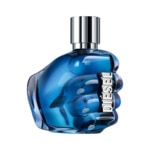 50ML DIESEL SOUND OF THE BRAVE Eau de toilette  1 of 4 Eau de toilette