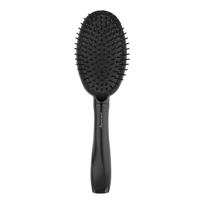 Marionnaud - Accessoires - Mon Indispensable Brosse Cheveux Démêlante