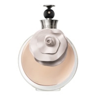 80ML Valentino Valentina Eau de parfum  1 of 2 