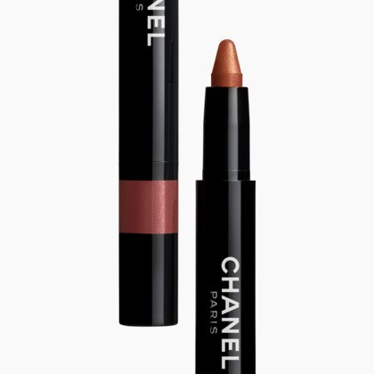  CHANEL STYLO OMBRE ET CONTOUR Ombre à paupières - liner - khôl  1 of 4 