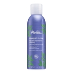 30mL MELVITA BOUQUET FLORAL DETOX Poudre exfoliante  1 of 1 Poudre exfoliante