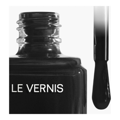 Couleur et brillance longue tenue