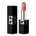  GIVENCHY LE ROUGE SATIN SILK Rouge à lèvres haute définition au fini satiné et lumineux  1 of 5 Rouge à lèvres haute définition au fini satiné et lumineux