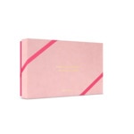 RITUALS THE RITUAL OF SAKURA Coffret corps & bain - small 4 of 4 Coffret corps & bain - small