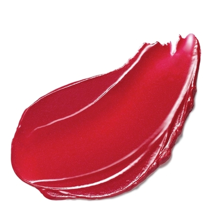  Estée Lauder PURE COLOR ENVY Rouge à lèvres éclat brillance  1 of 4 