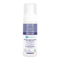 150mL EAU THERMALE JONZAC REHYDRATE Mousse nettoyante oxygénante  1 of 2 