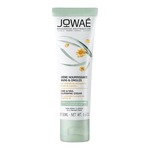 50ml JOWAE Nutrition JOWAE CREME NOURRISSANTE MAINS & ONGLES  1 of 1 JOWAE CREME NOURRISSANTE MAINS & ONGLES