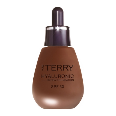 By Terry - Hyaluronic - Fond De Teint Spf30 - 100n Neutral- Fair