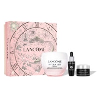  Lancôme HYDRA ZEN Coffret crème + sérum + crème yeux  1 of 2 