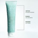 150ml MELVITA NECTAR PUR Gelée nettoyant et purifiante 2 of 4 Gelée nettoyant et purifiante