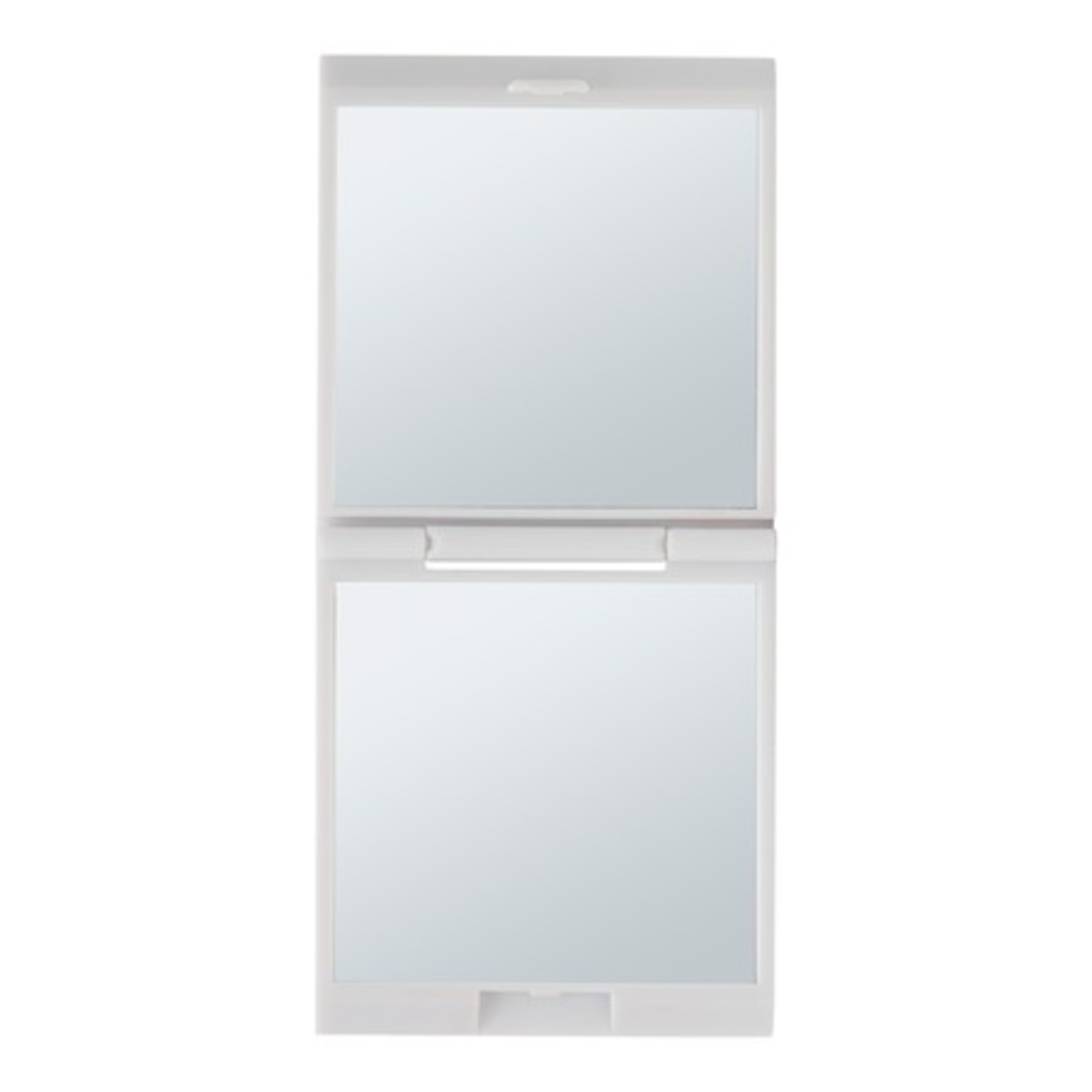 MON MIROIR DE POCHE MOTIF 1