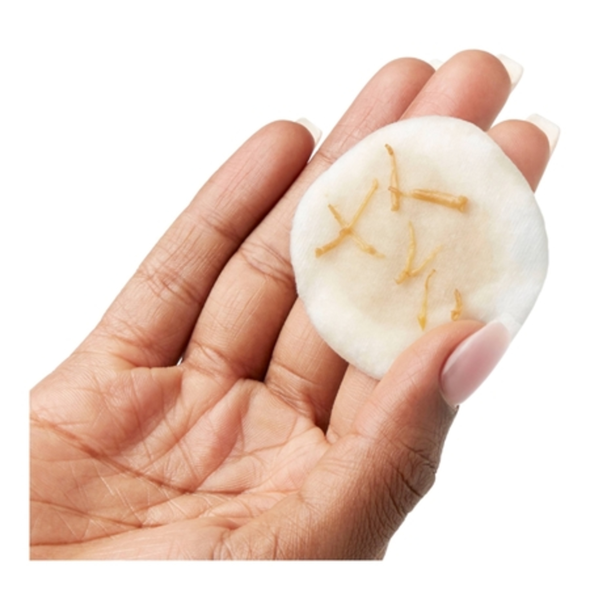 Tonique sans alcool au calendula peaux normales à grasses