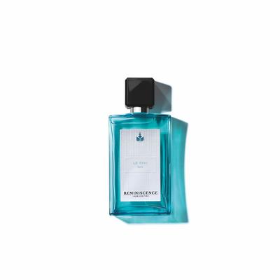 Reminiscence - Les Iconiques Le Rem - Eau De Toilette - 50ml