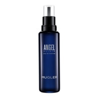 100mL Mugler ANGEL ELIXIR Eau de parfum - recharge  1 of 2 